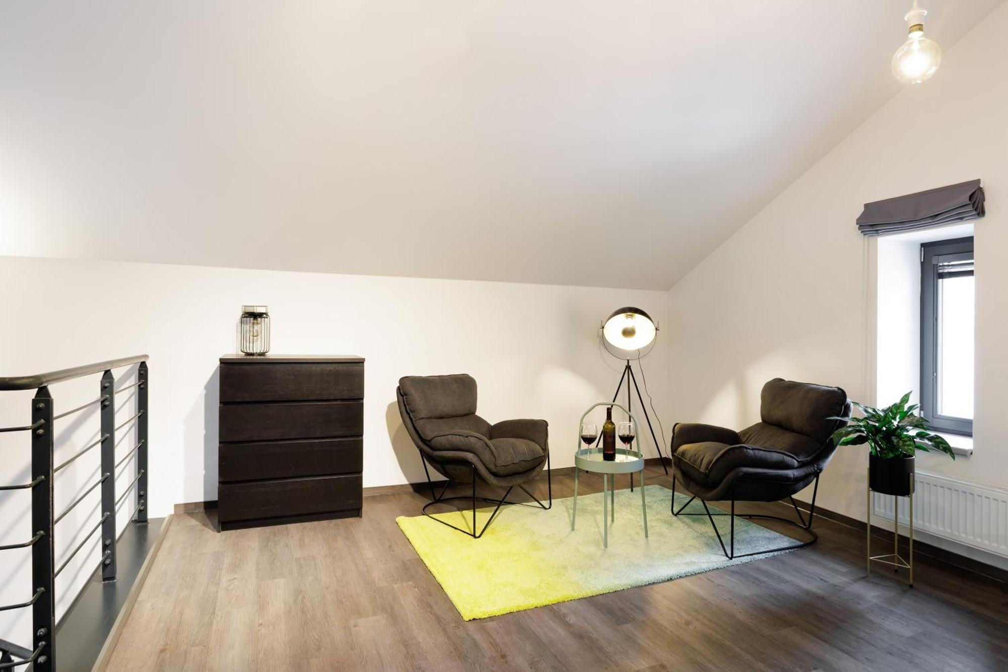 River Apartments Mladá Boleslav Extérieur photo