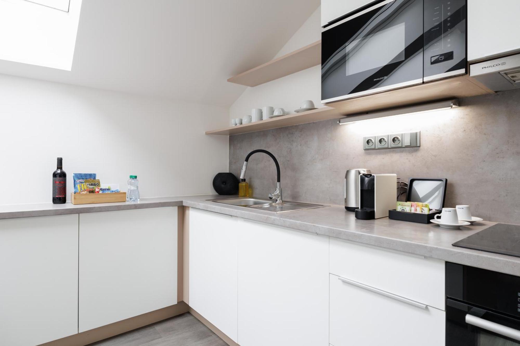 River Apartments Mladá Boleslav Extérieur photo