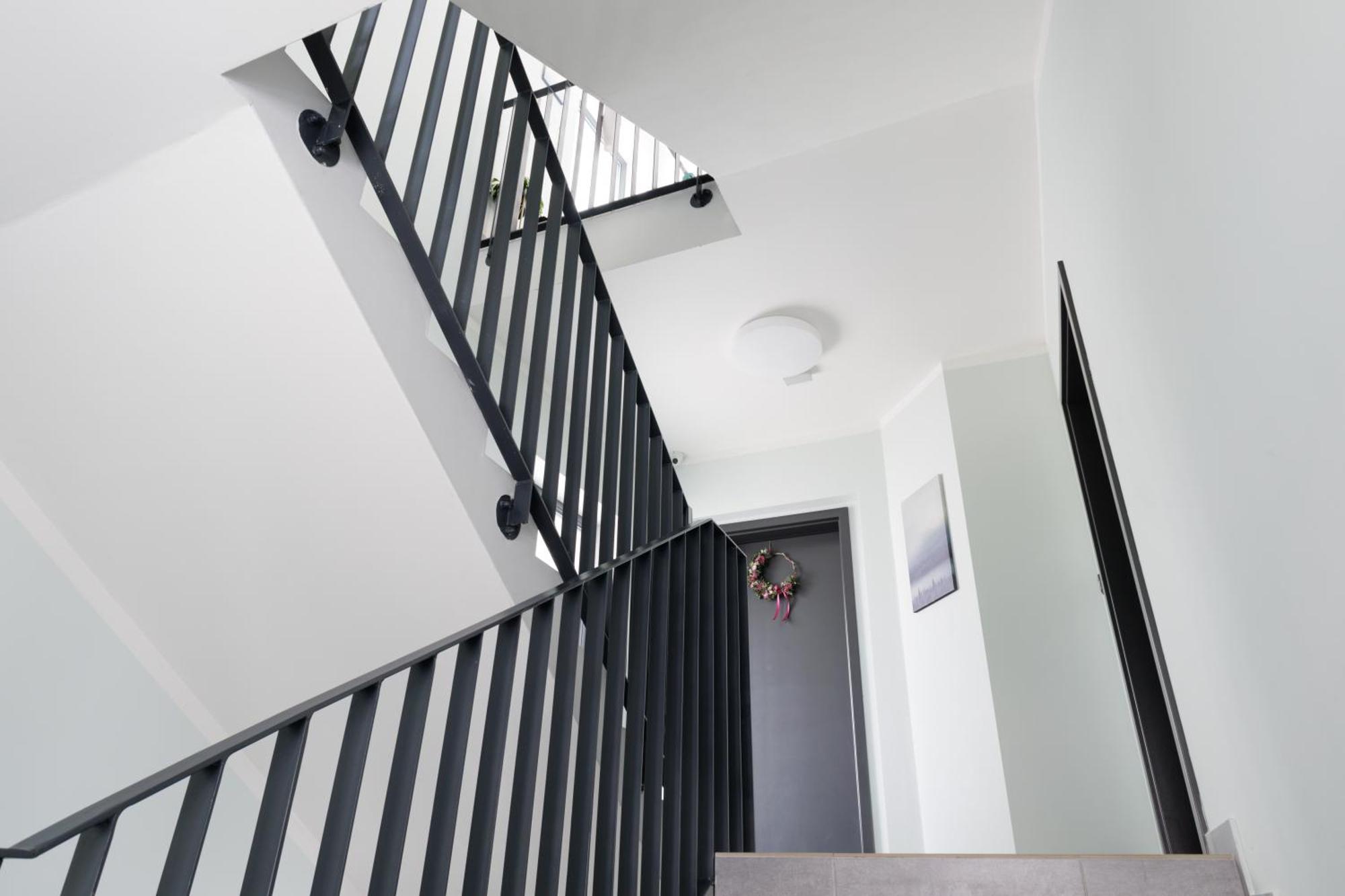 River Apartments Mladá Boleslav Extérieur photo