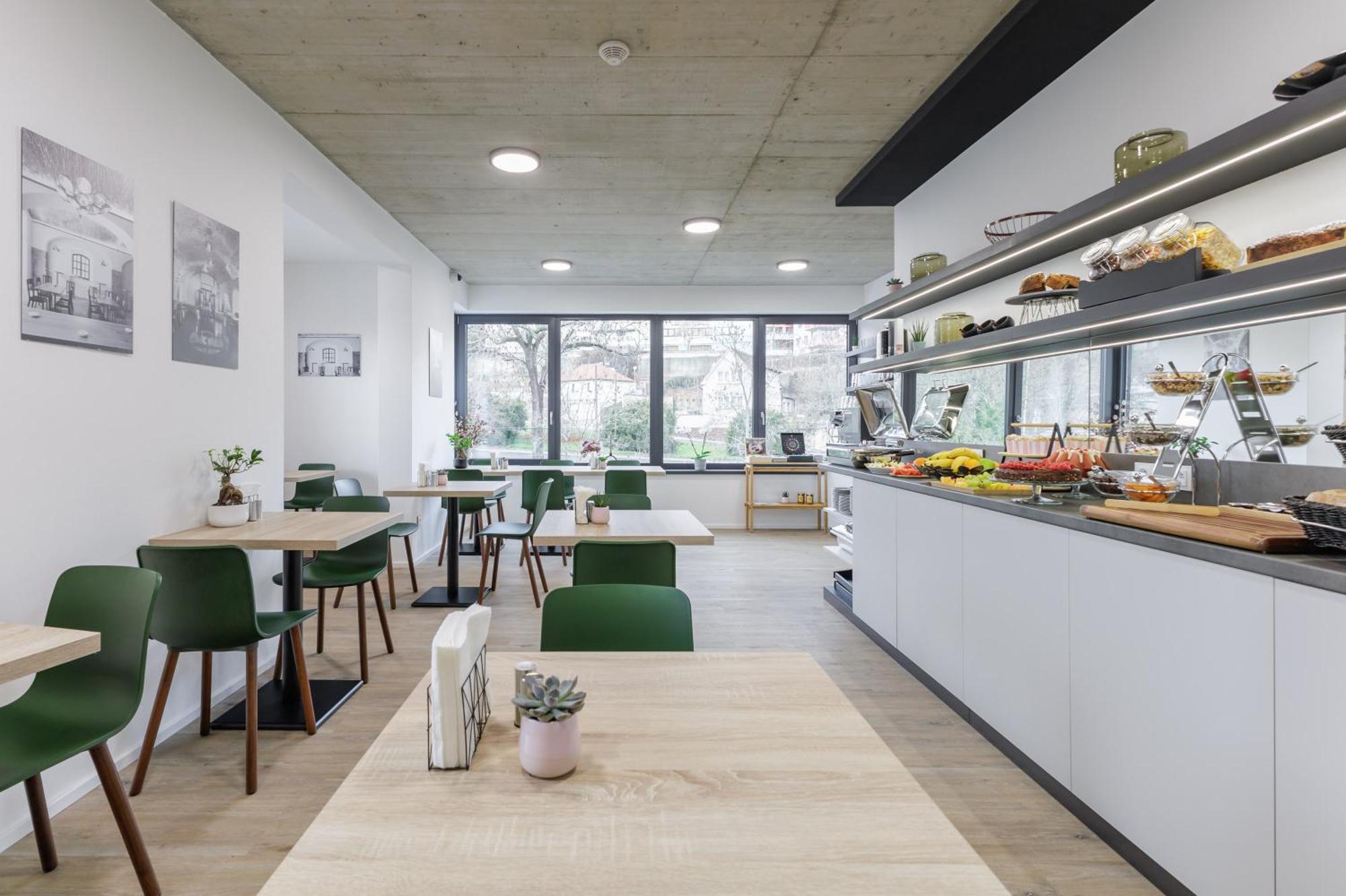 River Apartments Mladá Boleslav Extérieur photo