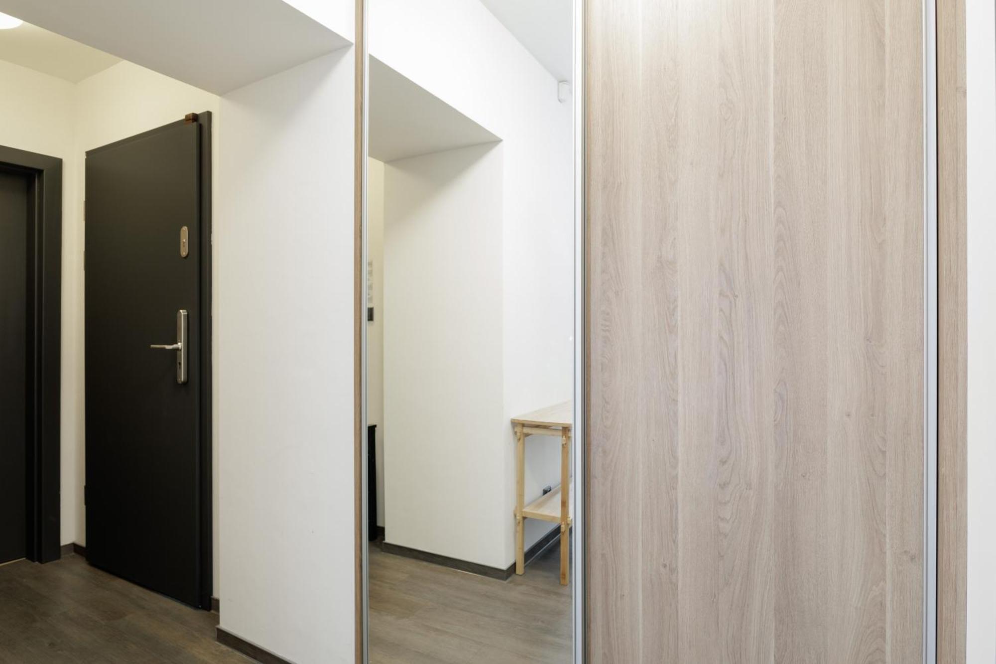 River Apartments Mladá Boleslav Extérieur photo
