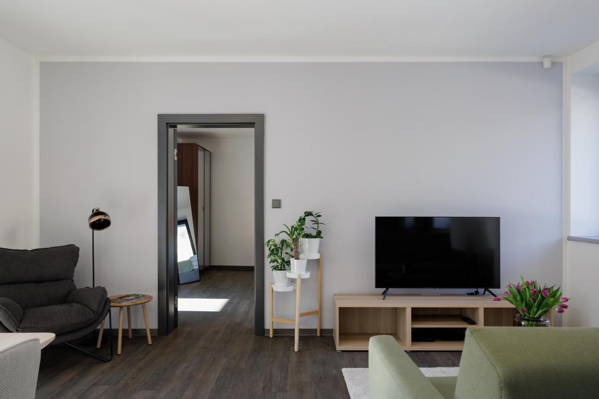 River Apartments Mladá Boleslav Extérieur photo